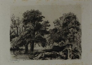 Image description is not available for DU2006.2.11